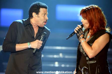Carmen Nebel 28042012 186