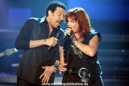 Carmen Nebel 28042012 187