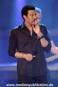 Carmen Nebel 28042012 189