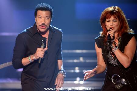 Carmen Nebel 28042012 194
