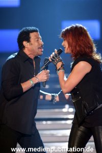 Carmen Nebel 28042012 195