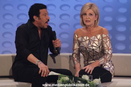 Carmen Nebel 28042012 197