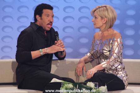 Carmen Nebel 28042012 198