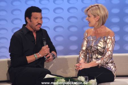 Carmen Nebel 28042012 199