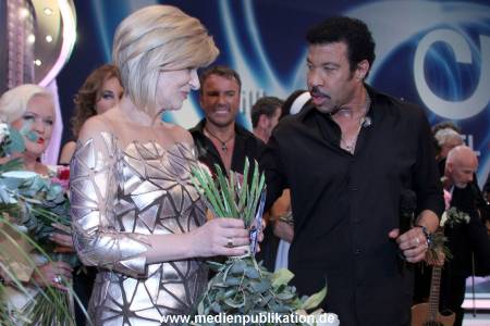Carmen Nebel 28042012 201