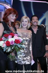 Carmen Nebel 28042012 208