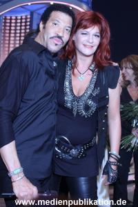 Carmen Nebel 28042012 210
