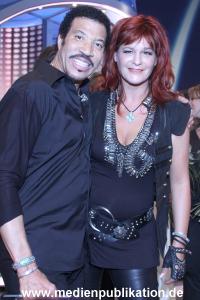 Carmen Nebel 28042012 213