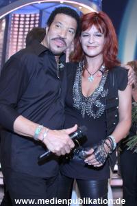 Carmen Nebel 28042012 214