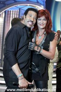 Carmen Nebel 28042012 215