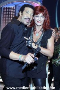 Carmen Nebel 28042012 217