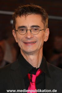 Lanz 10102012 019