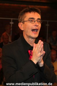 Lanz 10102012 025