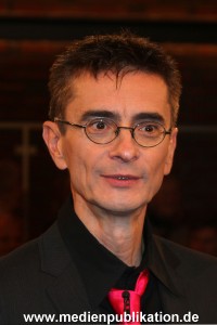 Lanz 10102012 026