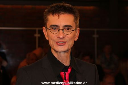 Lanz 10102012 030