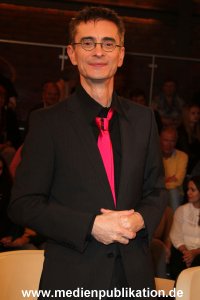 Lanz 10102012 033