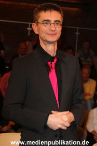 Lanz 10102012 035