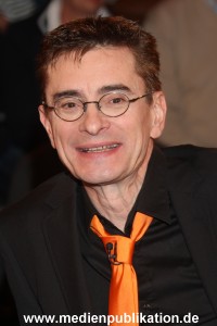 Lanz 16052012 016