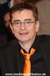 Lanz 16052012 019