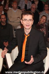 Lanz 16052012 046