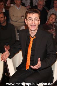 Lanz 16052012 049