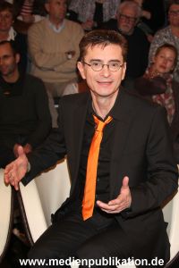 Lanz 16052012 050