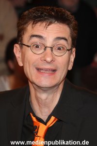 Lanz 16052012 052