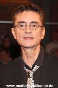 Lanz Sendung1 04042013 001