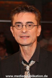 Lanz Sendung1 04042013 003