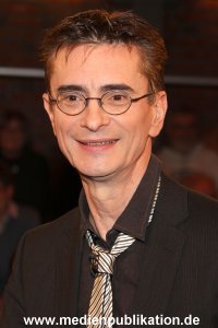 Lanz Sendung1 04042013 006