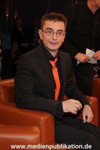 NDR Talkshow 10052013 059