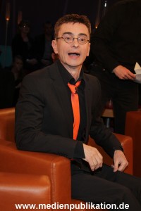 NDR Talkshow 10052013 060