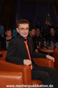 NDR Talkshow 10052013 070