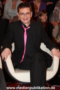 Lanz Sendung2 05102011 013