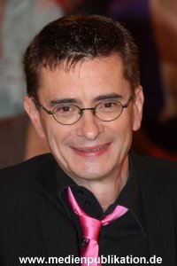 Lanz Sendung2 05102011 015