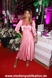 Buchvernissage Hochzeit 24102019 047