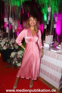 Buchvernissage Hochzeit 24102019 049