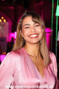 Buchvernissage Hochzeit 24102019 054