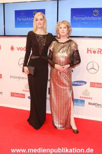 Goldene Kamera Carpet 27022015 326