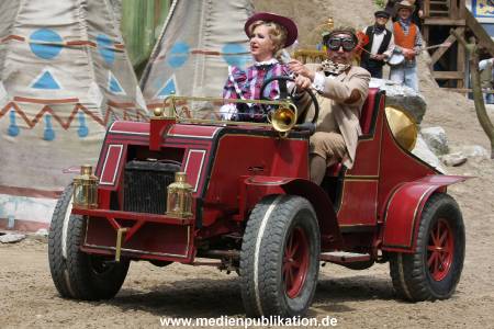 Karl May 20062008 006