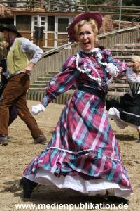 Karl May 20062008 011
