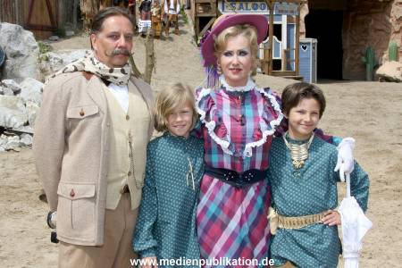 Karl May 20062008 079