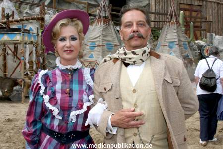 Karl May 20062008 083