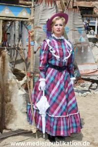 Karl May 20062008 093