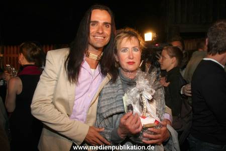 Karl May 28062008 167