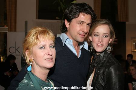 Movie meets Media 05122005 210