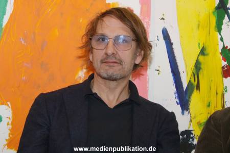 Kunsthaus Stade 17052018 039