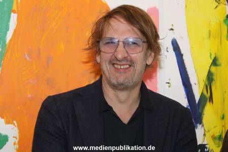 Kunsthaus Stade 17052018 040