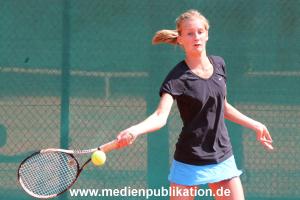 Jugendmeisterschaften TVBB 13072014 031