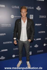 AEZ MidnightShopping 19102018 442